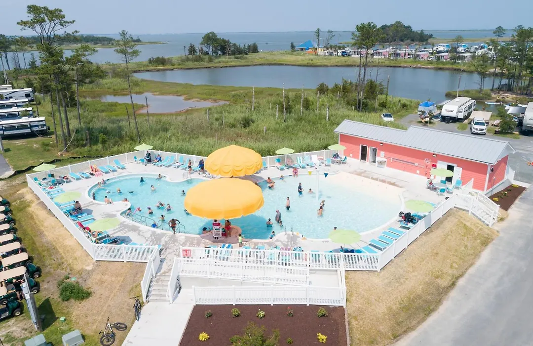 Sun Outdoors Rehoboth Bay-1